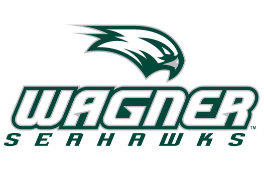 iamwillwb's tweet photo. Very thankful to receive a PWO offer from Wagner. @FBCoach_Sino @SVPHSFootball https://t.co/6EGBHJKD7s