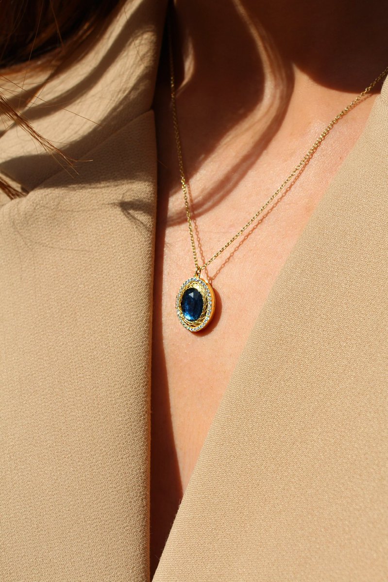 My collection with @louleriedublin has just restocked!!! 🖤✨ Shop all styles here: loulerie.com/collections/lo…