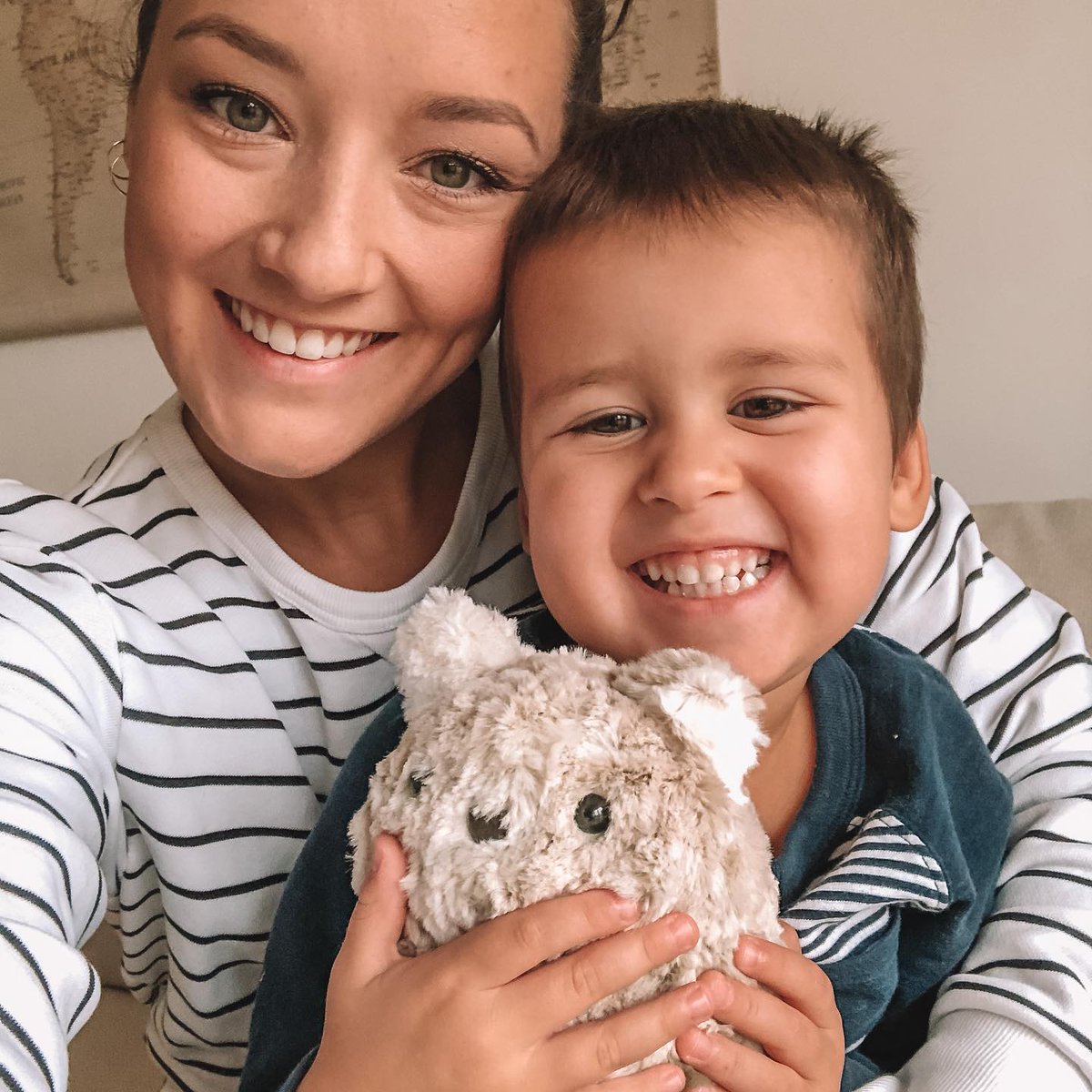 Friends - the wait is over! A small inventory of Purrbles is back in stock and ready to ship on Amazon. Our next batch arrives in Summer 2021, so we recommend ordering yours soon.

Missed getting a Purrble this time around? Sign up to our waitlist at purrble.com.