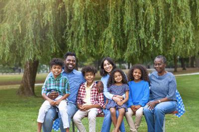 FinancialProdi2's tweet image. There is no shortage of advice telling us to be prepared for an untimely illness or death by having legal documents in place--wills, health-care proxies and powers of attorney. But such paperwork is simply not sufficient to convey w TheFinancialProdigy.advisor.news/the-importance…