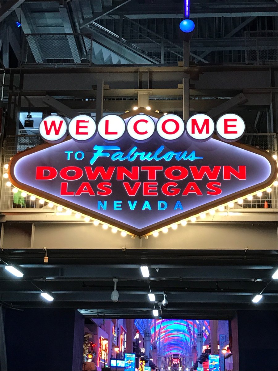 miratimberframe's tweet photo. WOW,,..here's a flash back to Jan 21, 2020 BEFORE Covid put a monkey wrench into all our lives. Here we're attendi...
#miratimberframe #tradeshow #smallbusiness #yegstrombison #team #EdmontonBusiness #YEGcommunity #edmontonbusiness #gprchamber #stonyplainbusiness #truwoodartisans https://t.co/aahOye6USe