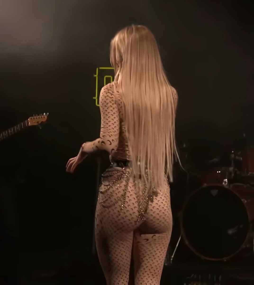 Sınırları zorlayan Aleyna