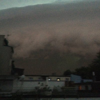 #NeuesProfilbild