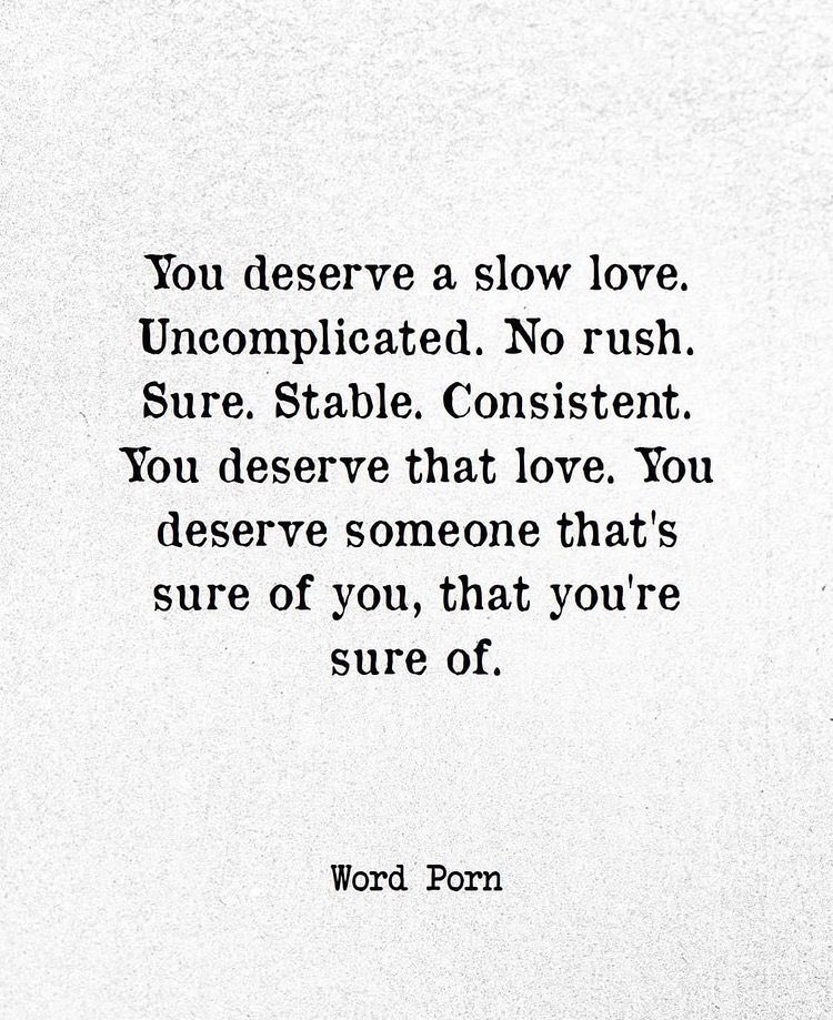 Pedro Giovanni (@pedrogi63324879) on Twitter photo 