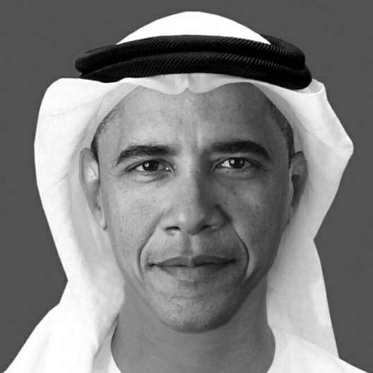 TomCollins67's tweet image. 