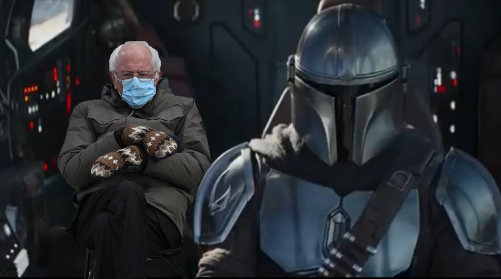 Rocket To Venus The Film 🚀 tweet media