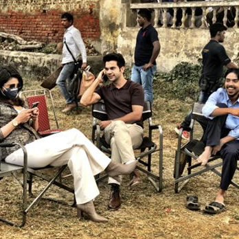 priyankachopra's tweet photo. https://t.co/I3K5tfxSYT