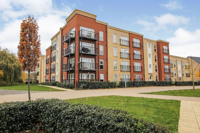 Gloucester Park, Basildon 2005/2020