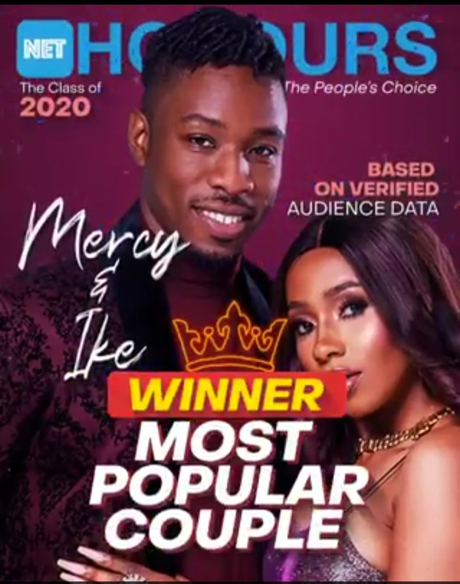 Droge19's tweet photo. Best couple forever and a day!🥳🥳🥳🥳🥳🥳🥳 #MerikeForever https://t.co/wUAH9cKQij