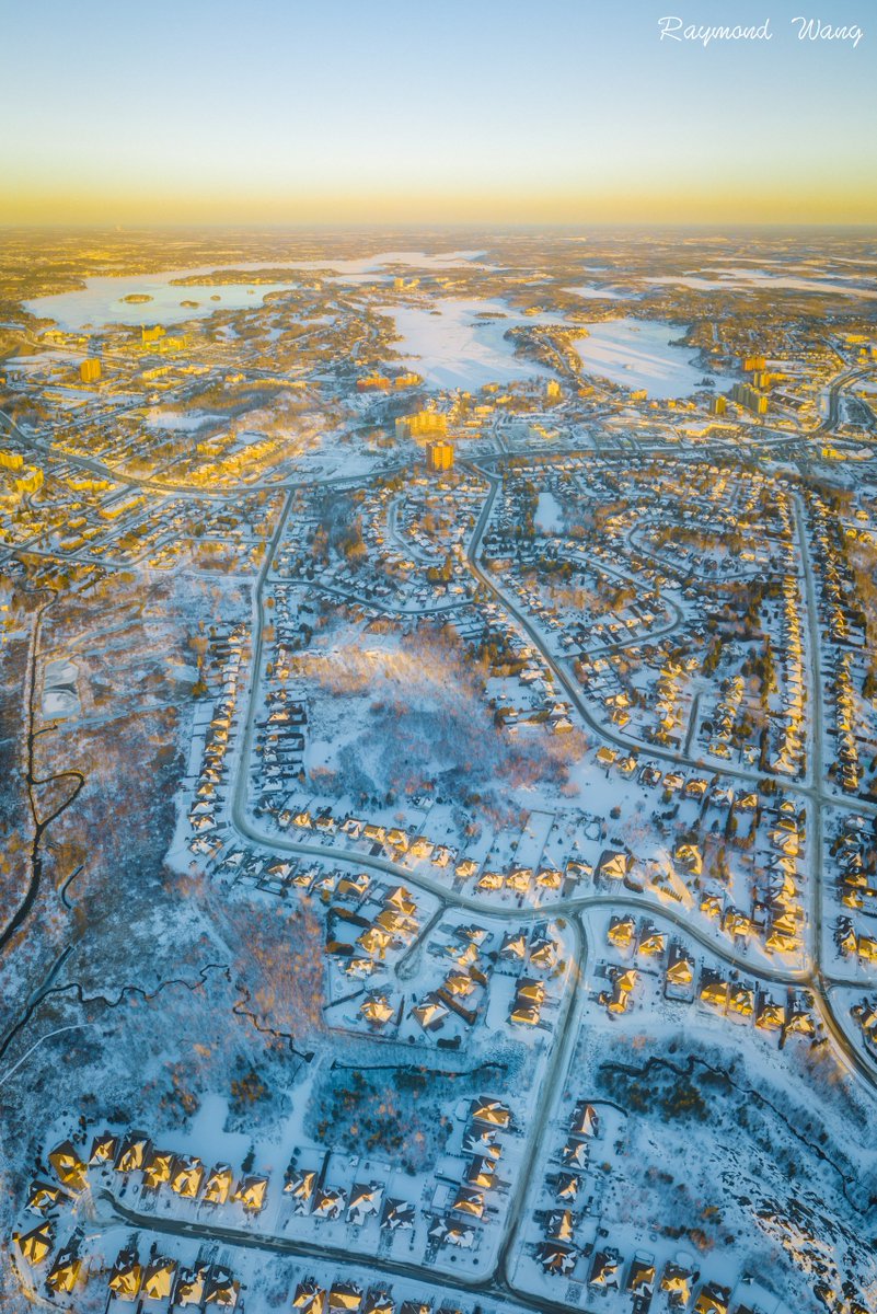 Raymond Wang (@raymondwang3677) on Twitter photo Finally a gorgeous #sunset in #Sudbury ๐ #DiscoverSudbury #winter #ShareYourWeather
Thanks <a href="/SudburyTourism/">Discover Sudbury</a> <a href="/CTVNewsNorthern/">CTV News Northern Ontario</a> <a href="/GreaterSudbury/">Greater Sudbury</a> <a href="/DestNorthernOnt/">Destination Northern Ontario</a> <a href="/NeOntario/">Northeastern Ontario</a> <a href="/OntarioTravel/">Destination Ontario</a> <a href="/weathernetwork/">The Weather Network</a> <a href="/ResourcefulCity/">Resourceful City Sudbury</a> <a href="/CBCSudbury/">CBC Sudbury</a> Finally a gorgeous #sunset in #Sudbury ๐ #DiscoverSudbury #winter #ShareYourWeather
Thanks <a href="/SudburyTourism/">Discover Sudbury</a> <a href="/CTVNewsNorthern/">CTV News Northern Ontario</a> <a href="/GreaterSudbury/">Greater Sudbury</a> <a href="/DestNorthernOnt/">Destination Northern Ontario</a> <a href="/NeOntario/">Northeastern Ontario</a> <a href="/OntarioTravel/">Destination Ontario</a> <a href="/weathernetwork/">The Weather Network</a> <a href="/ResourcefulCity/">Resourceful City Sudbury</a> <a href="/CBCSudbury/">CBC Sudbury</a>
