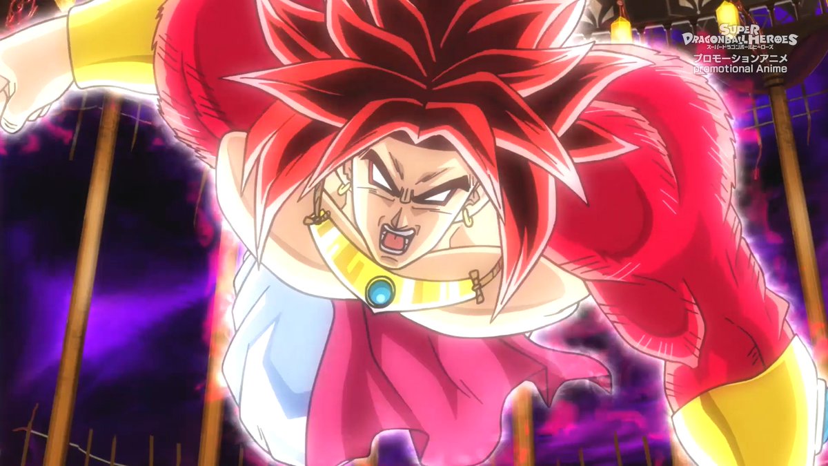 Timeless Dimension タイムレス ディメンション No Twitter Dragonballz Dragonballsuper ドラゴンボール超 ドラゴンボールz スーパードラゴンボールヒーローズ ビッグバンミッション 第10話 スーパーサイヤ人4 ブロリー Super Dragonball Heroes Big Bang Mission Timeless Dimension タイムレス ディメンション No Twitter Dragonballz Dragonballsuper ドラゴンボール超 ドラゴンボールz スーパードラゴンボールヒーローズ ビッグバンミッション 第10話 スーパーサイヤ人4 ブロリー Super Dragonball Heroes Big Bang Mission