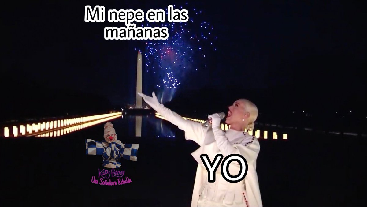 PerryRebelde's tweet image. I wanna see you peacock 👀🦚🍆