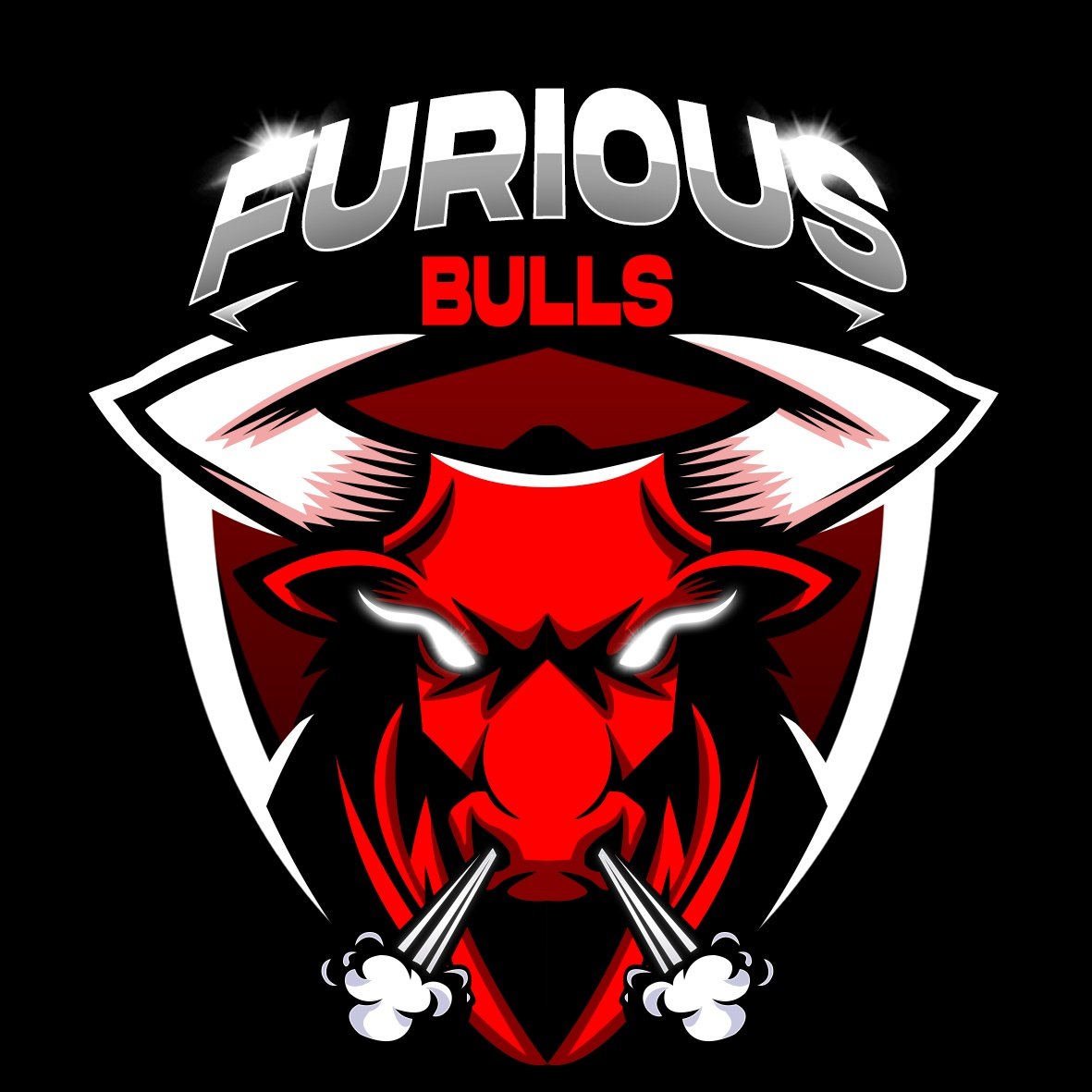 Fieri di presentare finalmente un logo che ci rappresenta in pieno. Grazie ad un artista che ha capito subito, come rapresentarci. Nn contento del lavoro precedente, il capitano <a href="/Uncas74/">U |\| K A $ 🔴⚫</a> cioè io😂, ci regala una chicca creata dall artista <a href="/DanockDesign/">Danock Design</a>. Grazie infinite😘😘🚀🚀