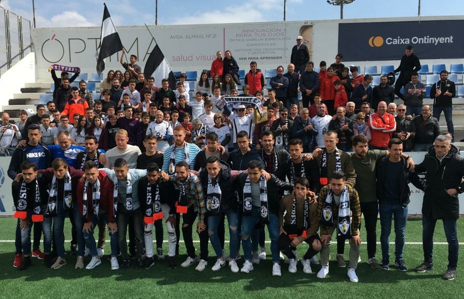 Jordi Giménez Pastor tweet media