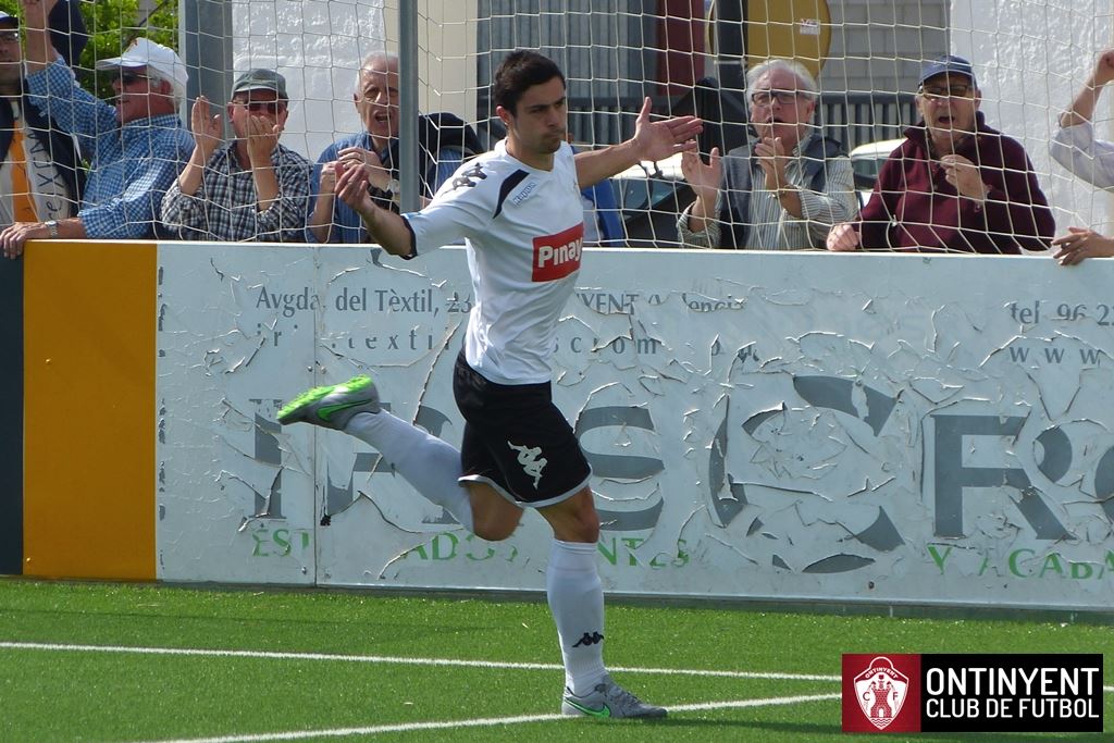 Jordi Giménez Pastor tweet media