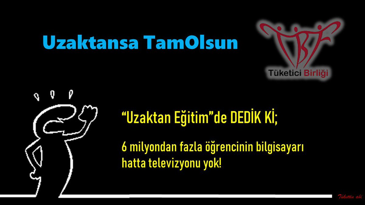 Uzaktansa TamOlsun 
<a href="/ziyaselcuk/">Ziya Selçuk</a>