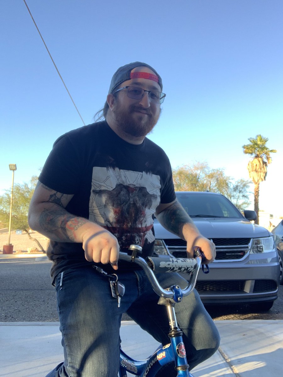 #dss_2021 hashtag on Twitter