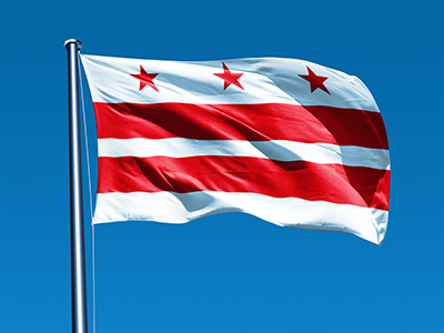 ShivadancerDj's tweet photo. The Corporation called Washington D.C. is now a foreign entity on American soil of sovereign states. It was established through a loan from the Vatican when D.C. was transferred into a city state and this corporate entity. It is now under seige for interferring with the elections https://t.co/m09lqJCAne