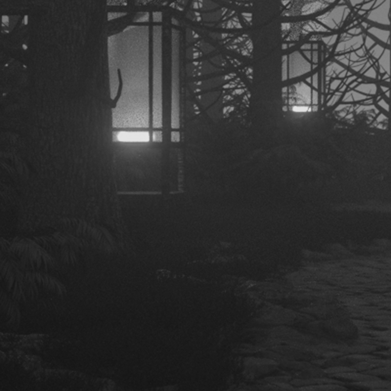 WhiteMonster_DJ's tweet image. 