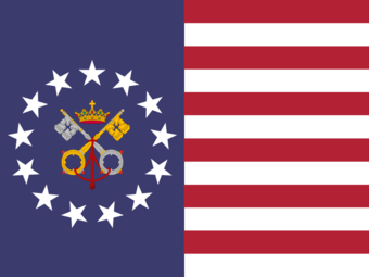 ShivadancerDj's tweet photo. The Corporation called Washington D.C. is now a foreign entity on American soil of sovereign states. It was established through a loan from the Vatican when D.C. was transferred into a city state and this corporate entity. It is now under seige for interferring with the elections https://t.co/m09lqJCAne