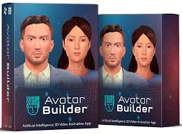 AVATARBUILDER REVIEW: FROM REAL USER AND SPECIAL BONUS

digitalproductnew.co/avatarbuilder-…