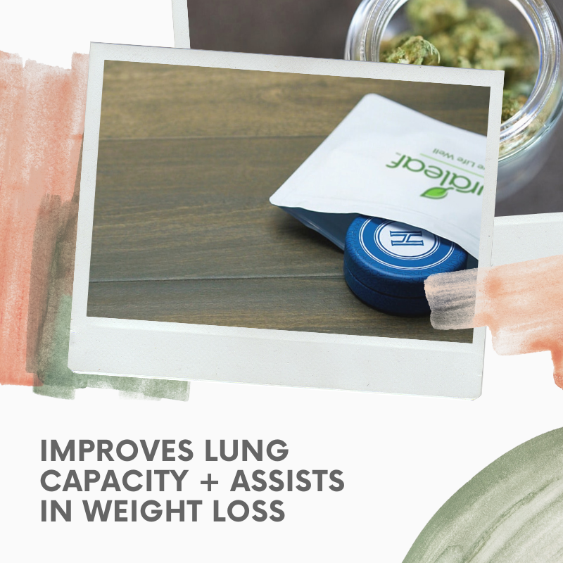 AlwaysCompliant's tweet photo. We package it, you sell it, but have you ever wondered the benefits of it? Check these pictures out to learn a little bit more about how Cannabis could help you. #cannabispackaging #cannabiscommunity #cannabis #cbd #marijuanapackaging #cannabisculture https://t.co/HbYSPBCRMt