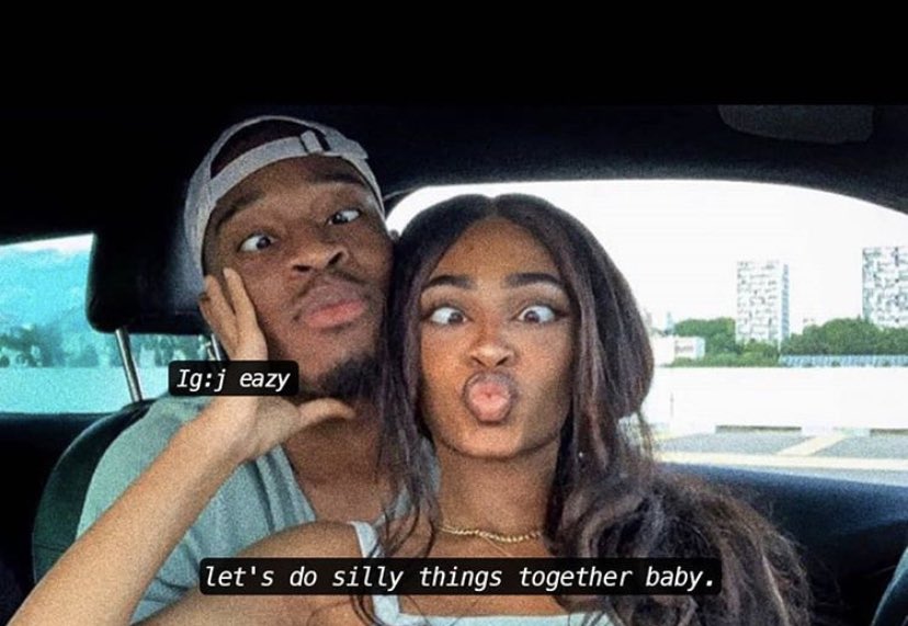 jjthreads1's tweet photo. 🦋My brother’s best friend 🦋 | *Description* |#freakystorytimethreads #love #Threads #freay #storytime #relationshipgoals https://t.co/qaCPkGZX4B