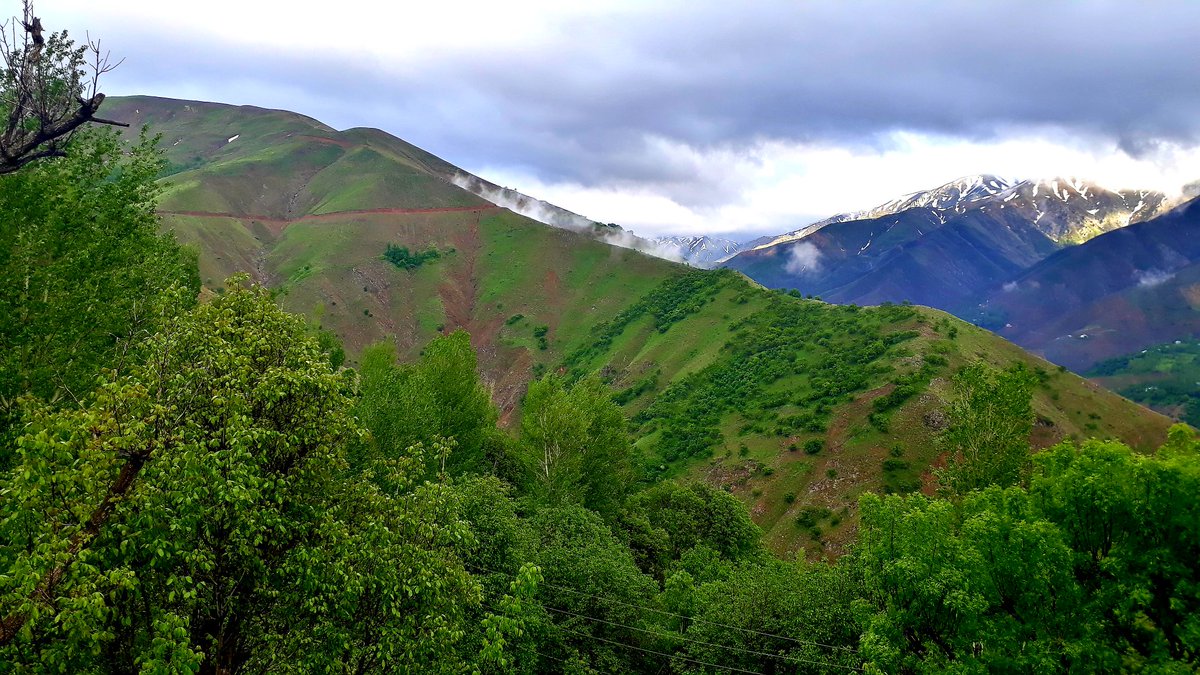 Mevsimlere aşık olunacaksa o ilkbahar olmalıdır...
#ilkbahar #photooftheday #zamanıdurdur #kadrajımdan
