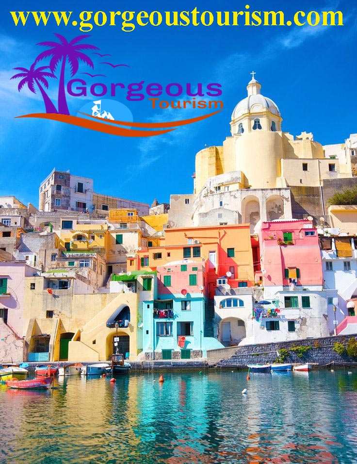 gorgeoustouris1's tweet photo. Popular Hotels in Mexico   https://t.co/jdekiHKEM7

#JENNIE #Binance #TRC20 #8yearswithSUGA #travel #maxiiin_ #Tourism #Amazon #google #Barcelona https://t.co/rsNTYFzqRB