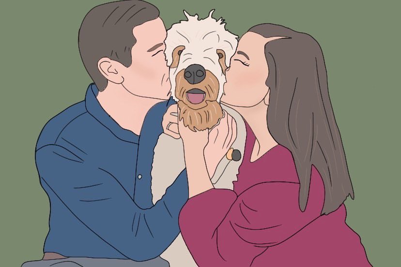 AmberteachesK's tweet photo. @pokimanelol @RiggAlyssa1 @CashApp My sweetest Margaret! #CashAppPoki $dudeitsmeamberleigh https://t.co/l2tEGdvVhH