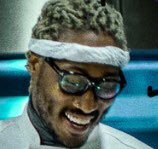 SIeyerr's tweet image. Fuck school💯‼️‼️