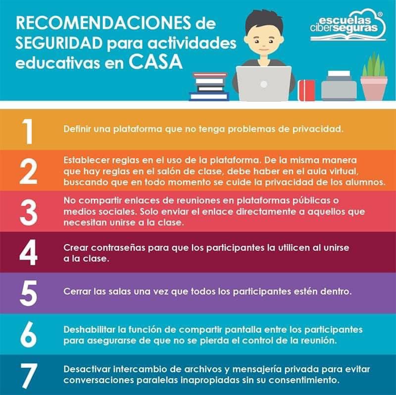 ECiberseguras tweet picture