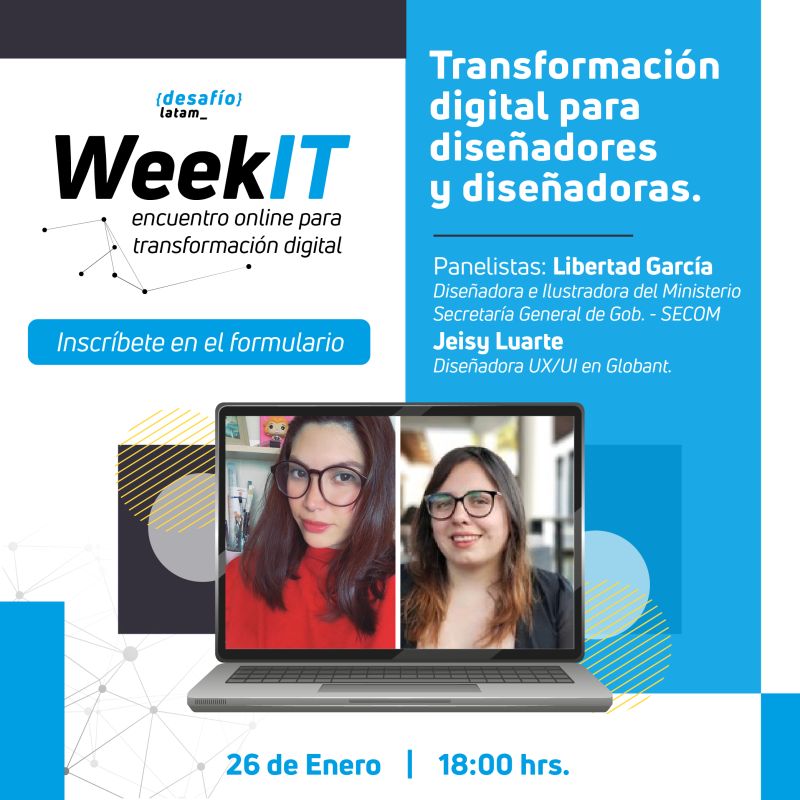 Libertad Cuko tweet media