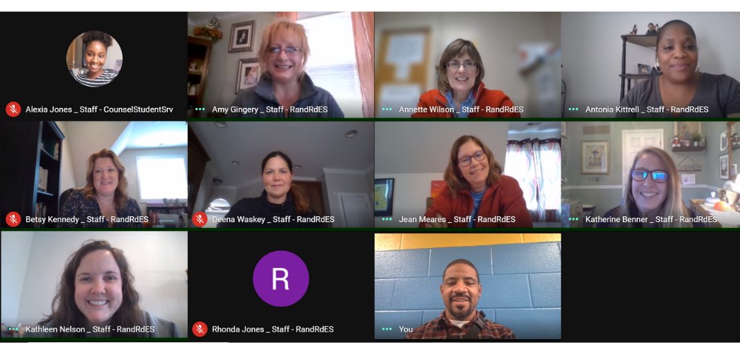 Rhonda Jones (@principalrj) on Twitter photo ā¦<a href="/RandRoadRaiders/">Rand Road ES</a>ā© refer to our Special Education teachers & staff as EXCEPTIONALISTS for the exceptional work they do!!! ā¦<a href="/RandRoadRaiders/">Rand Road ES</a>ā© refer to our Special Education teachers & staff as EXCEPTIONALISTS for the exceptional work they do!!!
