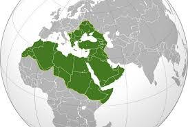 michaeltanchum's tweet photo. 🇮🇹🌍 "Italy's Mediterranean Belt and Road"🌍🇮🇹
Rome’s bet on Il Mediterraneo Allargato - the wider Mediterranean - has paid off.
My article with @DimitarBechev via @ForeignPolicy 👇
https://t.co/HTM6LW2Zol https://t.co/0lPNtSCese