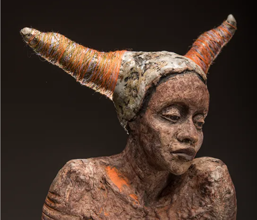 Escape Into Life tweet media