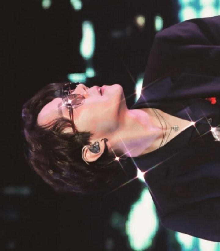 NathGoogie's tweet photo. ⠀⠀⠀⠀⠀⠀⠀⠀⠀ʸᵒᵘ’ʳᵉ ᵉᵛᵉʳʸᵗʰⁱⁿᵍ ⁱⁿ ᵗʰⁱˢ ʷᵒʳˡᵈ ᵗᵒ ᵐᵉ https://t.co/MSEWaFrdI2
