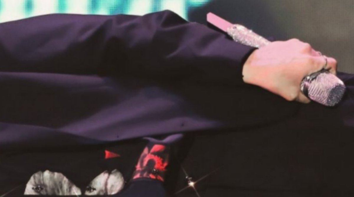 NathGoogie's tweet photo. ⠀⠀⠀⠀⠀⠀⠀⠀⠀ʸᵒᵘ’ʳᵉ ᵉᵛᵉʳʸᵗʰⁱⁿᵍ ⁱⁿ ᵗʰⁱˢ ʷᵒʳˡᵈ ᵗᵒ ᵐᵉ https://t.co/MSEWaFrdI2