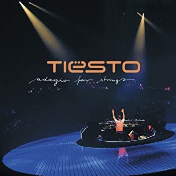 SoyBvip's tweet photo. ADAGIO FOR STRINGS 😩😭❤️🎵🔥🙌🏻🙏🏻 #ASOT1000  ¡gracias por tanto! https://t.co/iPHF4r0V1e