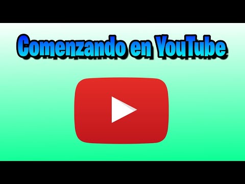Agustabell212's tweet photo. Bueno, como ya os dije, estoy con ganas de abrir el canal de Youtube, tengo mucho material.
Así que solo me falta un diseñador y editor.. por favor si alguien conoce a alguno que quiera ayudarme, mencionarlo en los comentarios o abrir MD.
Se agradecen los RT.

Gracias https://t.co/Z8lwkB8l5R