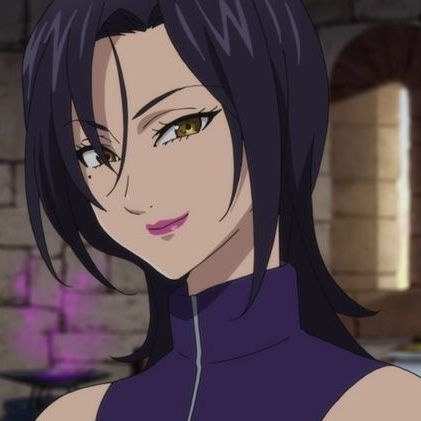 💜STARTER CALL💜

♡  For a gif/pic starter.

↻  For a written starter. 

💜both for me to pop into your DMs for plotting 💜

💜 Multiverse is welcome💜