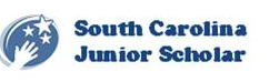 LexingtonTwo's tweet photo. Congratulations to our @LexingtonTwo middle school students named SC Junior Scholars. Find the list of students here: https://t.co/kqFq20N3ka @EducationSC @BCAABulldogs @PRMSGOLD @NMScougars #FMSFalcons #WeAreLex2 https://t.co/RYeiYmbYZJ