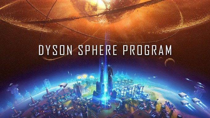 DCDGamingshow's tweet image. First steps into the Dyson Sphere World. 
It has an different way of doing things. 
I enjoyed my short game of it. Not much time this evening to play!!! @DysonProgram #techtree I am liking the look of that! #speedrun #ideas