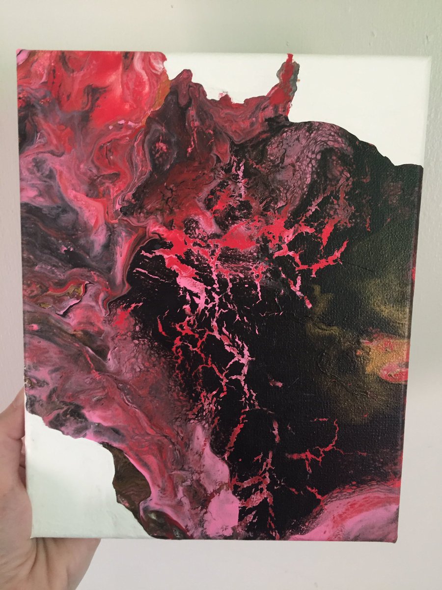 peachy t. ✿ tweet media