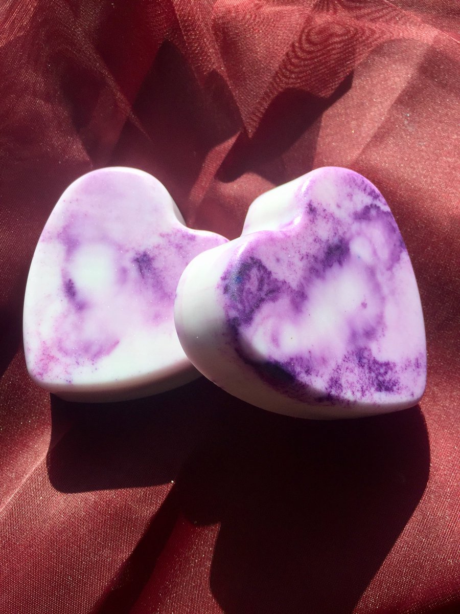 peachy t. ✿ tweet media