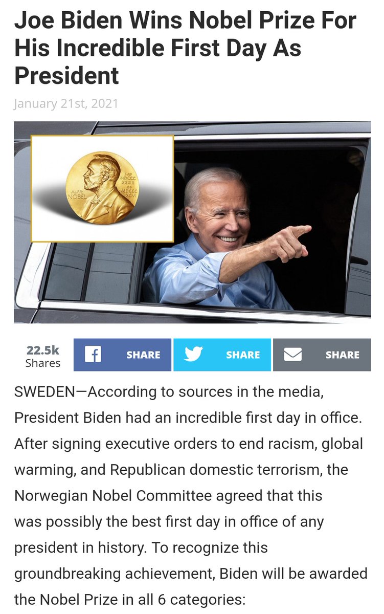 Murphy'sMom (@therealluckygrl) on Twitter photo 