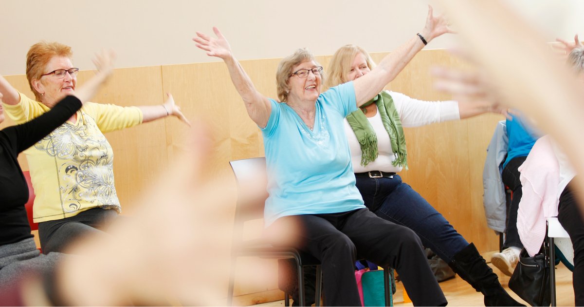 TCAS fellows are excited to share moving experiences of Sharing Dance Seniors! Go to sdseniorsresearch.com to learn about #socialinclusion of people living with #dementia and their #carers <a href="/CIHR_IRSC/">CIHR</a> <a href="/AlzCanada/">Alzheimer Society of Canada</a>  <a href="/TrentUResearch/">Trent University Research & Innovation</a>