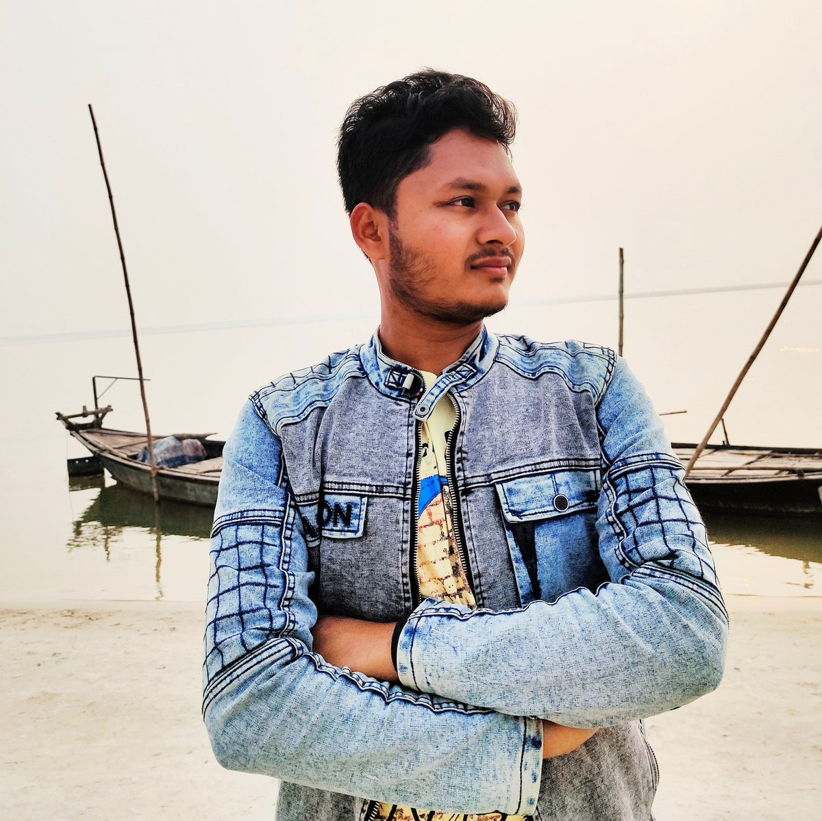 Hasibul10138210's tweet photo. #NewProfilePic https://t.co/qtTR8kpQ3u