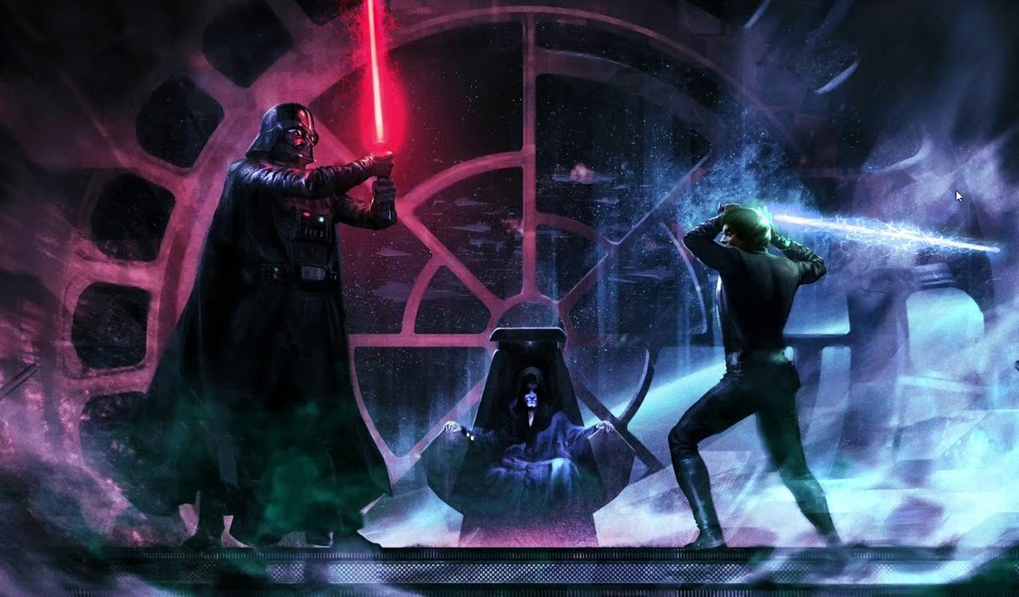 TalCoPodcast's tweet photo. Este domingo a partir de las 20:30 tenemos Pildorita #StarWars Ep. IV - Una nueva esperanza. Nos centraremos en el origen de la saga de #GeorgeLucas, reaccionando a las curiosidades más famosas de la cinta. Si eres fan no dudes en pasarte a charlar con nosotros en el directo. https://t.co/bKZjn4UYQS
