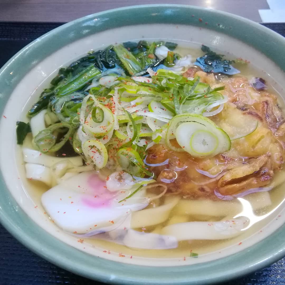 涼庵 蕎麦うどん涼庵です 今回は 熱田神宮初詣 毎年恒例の熱田神宮に初詣に行ってきました 皆様のご健康とご多幸 コロナ終息お祈りして来ました 涼庵 岐阜 各務原 各務原ランチ 岐阜ランチ 一宮ランチ 犬山ランチ 江南ランチ 小牧ランチ